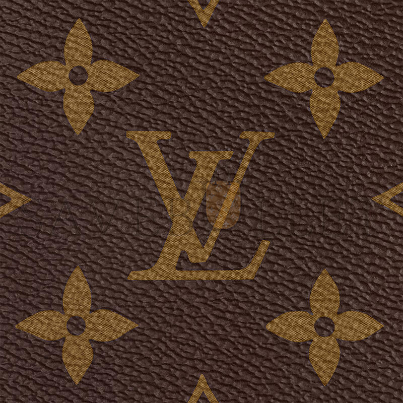 LOUIS VUITTON MASTER NÉONOÉ MM M44021 (26*26*17.5cm)